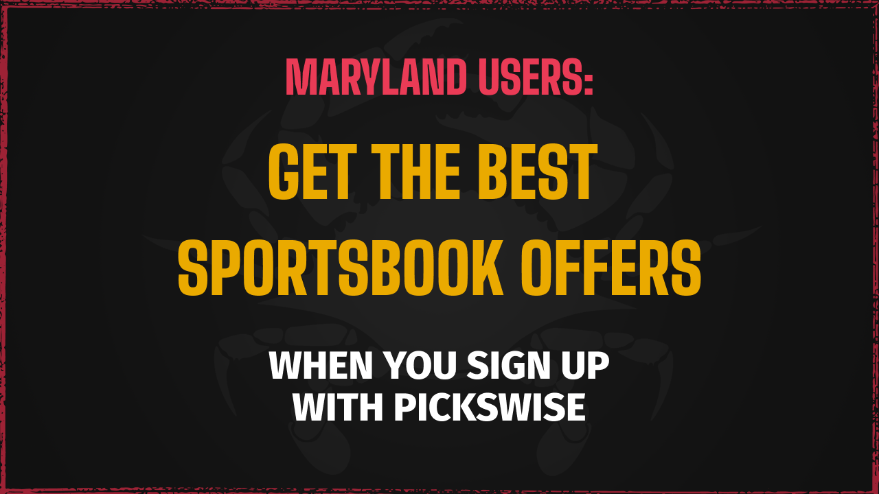 DraftKings promo code for Maryland: Claim $200 free on Thanksgiving NFL game  