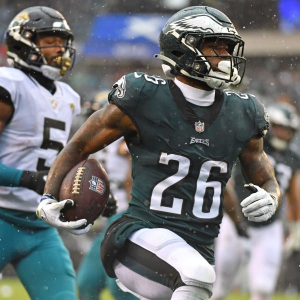 NFL Week 15 Anytime Touchdown Scorer Props - Pickswise