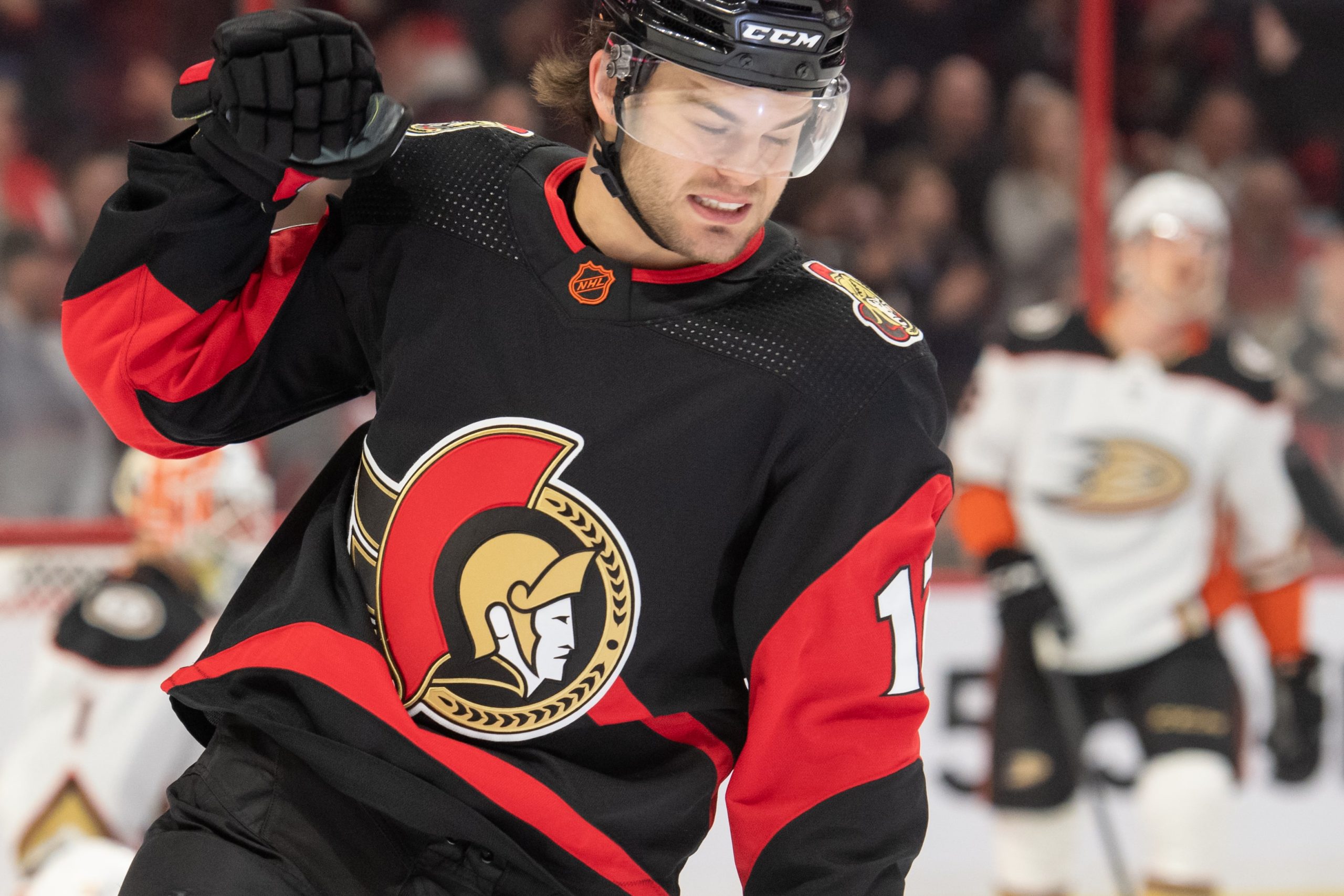 Best NHL player prop bets for today 12/14 – Good value for top players