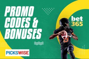 NFL same game parlay (+827 odds): 49ers vs Eagles - Pickswise