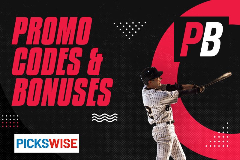 PointsBet Promo: Bet $50, Get $150 Credit For Jersey At Fanatics