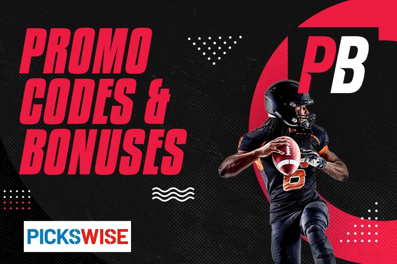 PointsBet promo for the NFL season scores 10 second-chance bets of $100  each