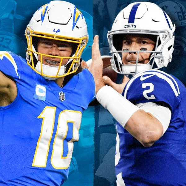 chargers colts parlay