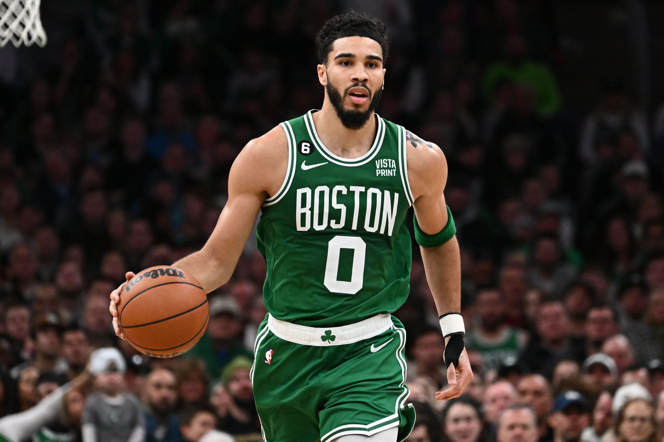 ThriveFantasy NBA Best Bets for December 25th, 2022