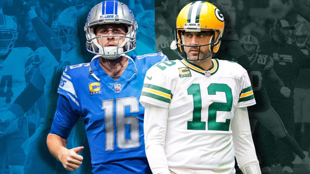 Best NFL Playoffs Wild Card Weekend Computer Picks - Pickswise