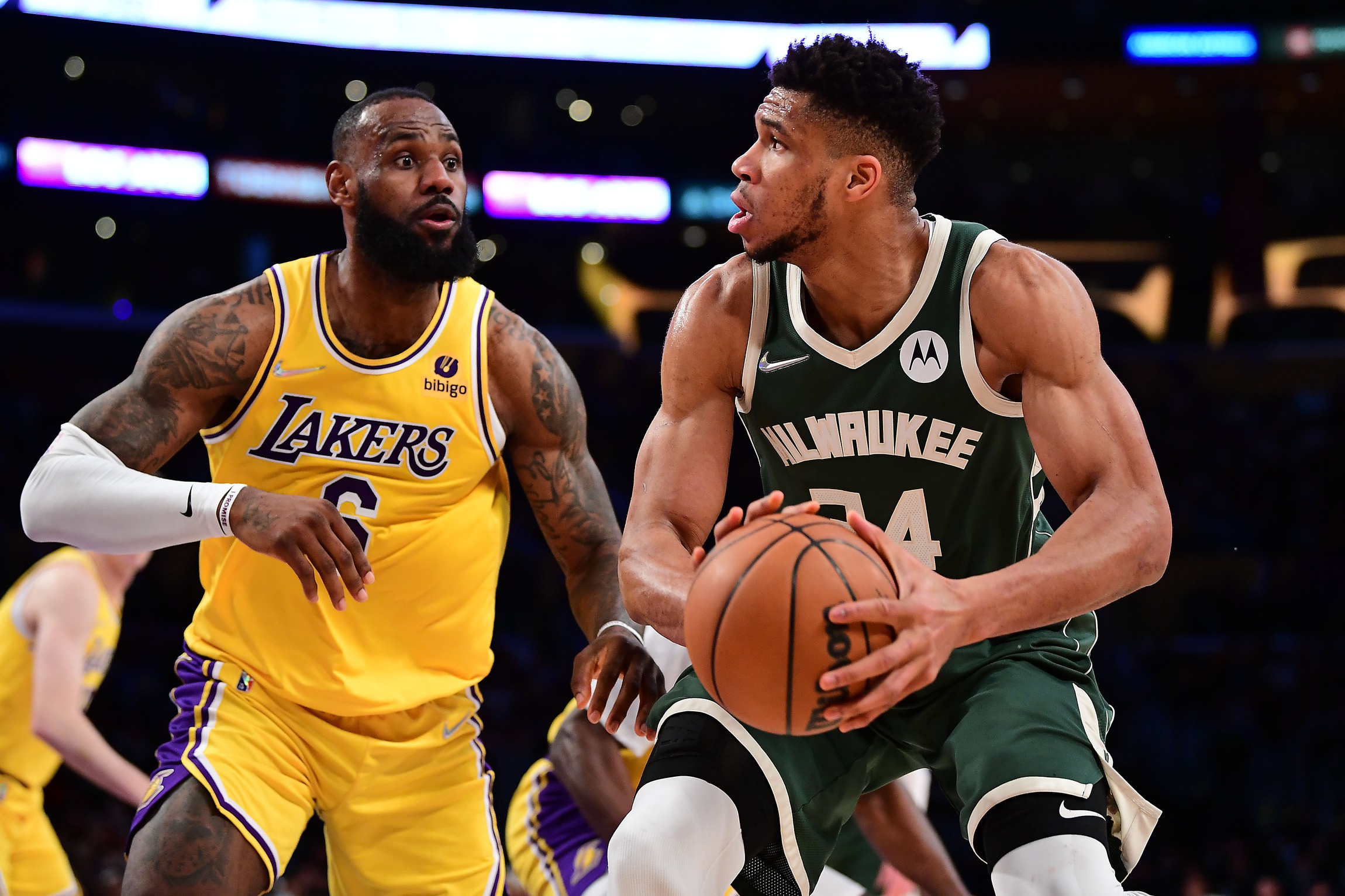 NBA Odds: Lakers vs. Hawks prediction, odds and pick – 12/30/2022