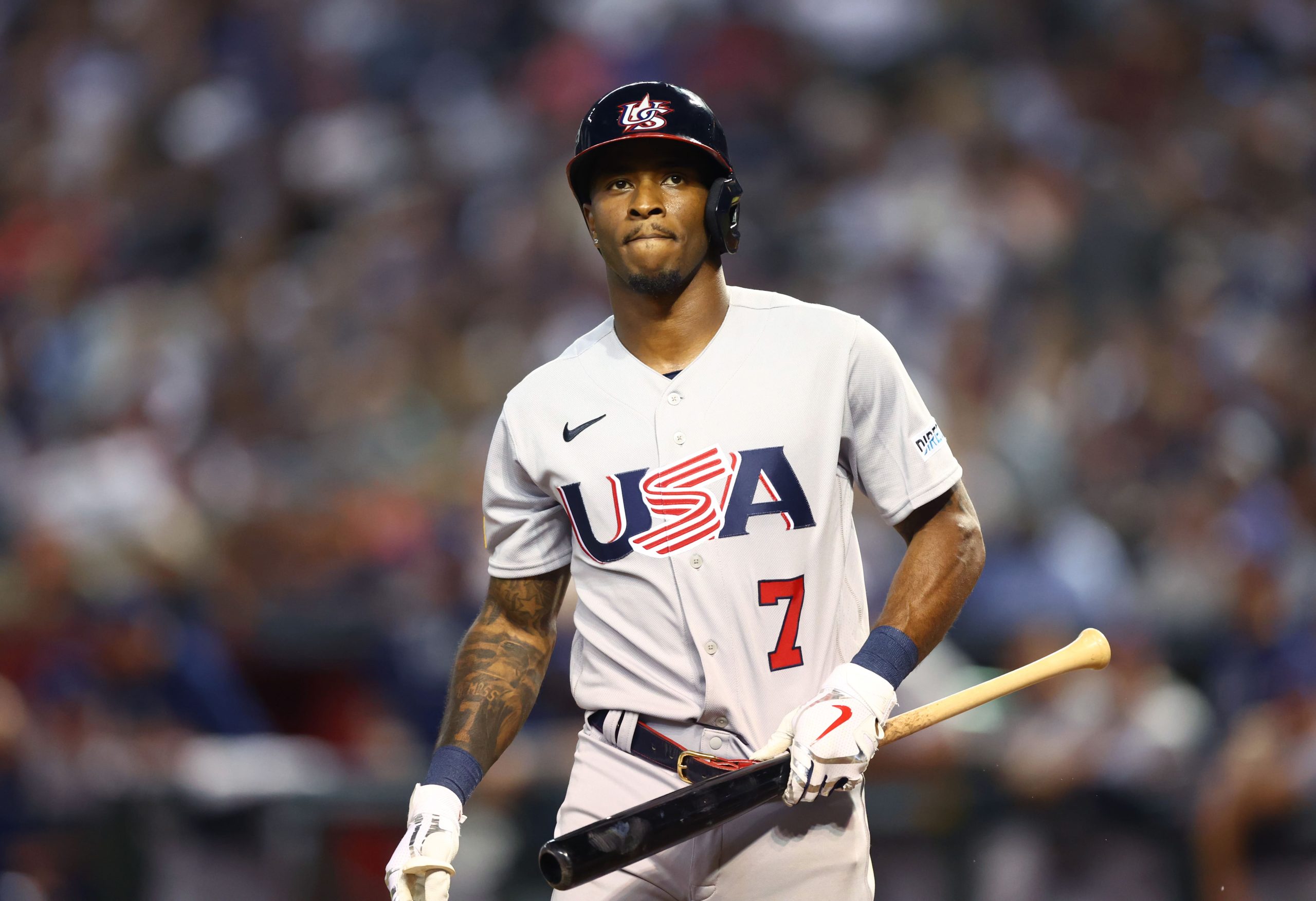 World Baseball Classic Best Bets Odds, Picks & Predictions: Saturday (3/18)