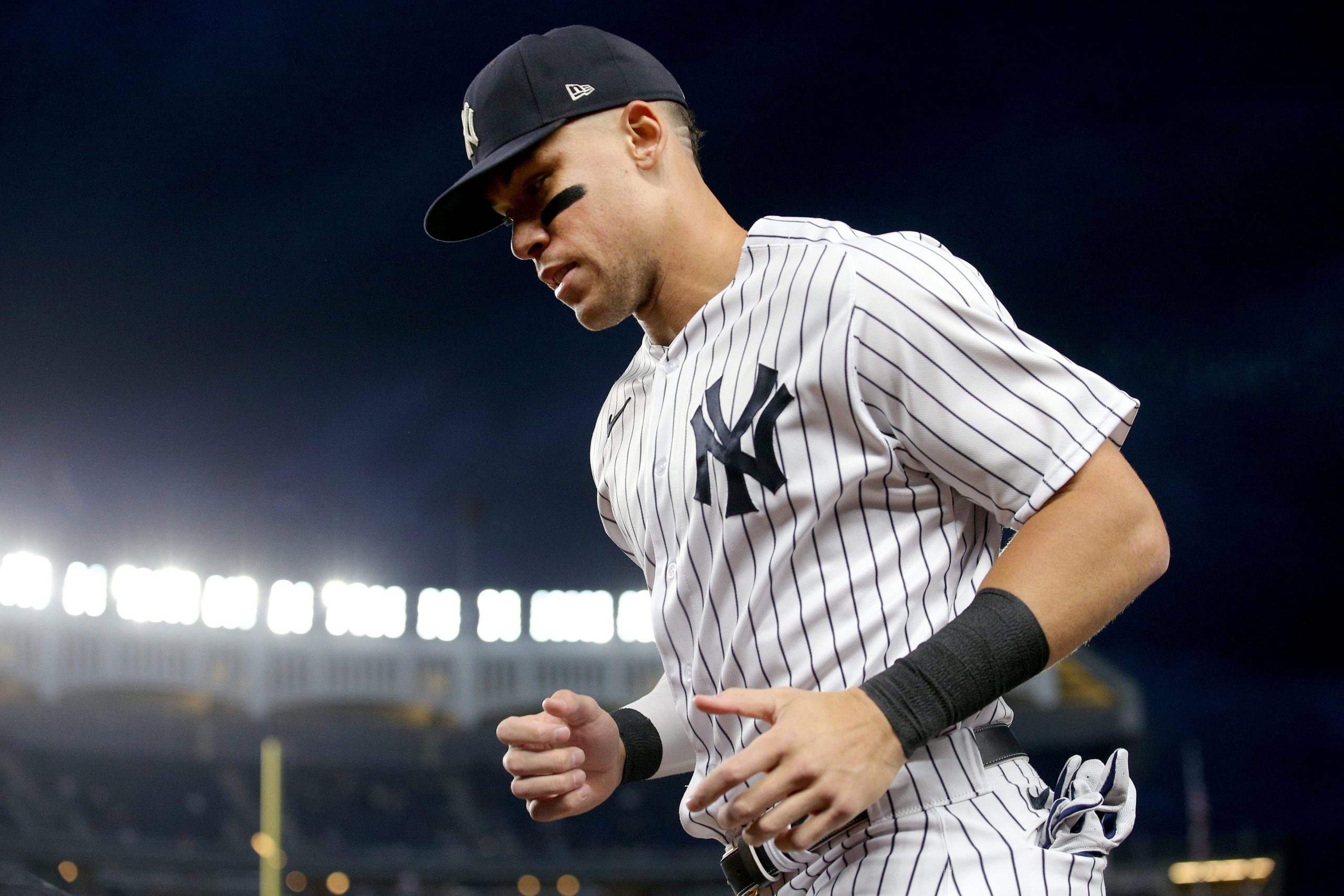 Alejandro Kirk Props, Betting Odds and Stats vs. the Yankees - August 21,  2022