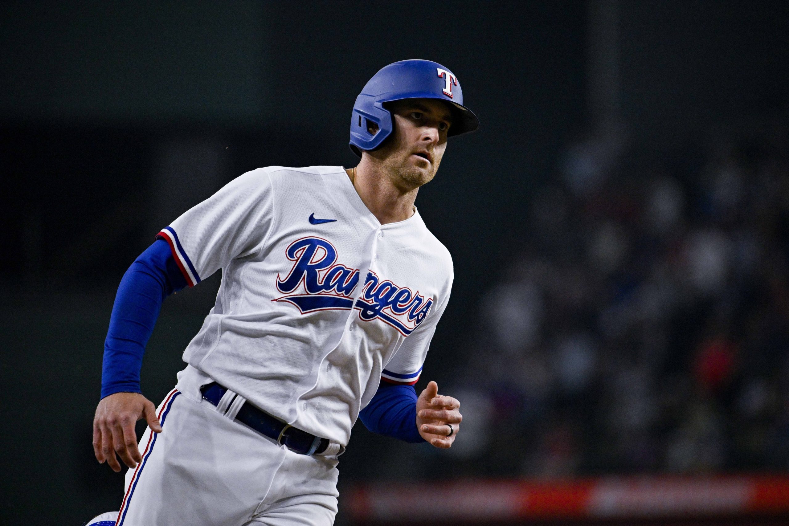 Willy Adames Props, Betting Odds and Stats vs. the Mets - September 19,  2022