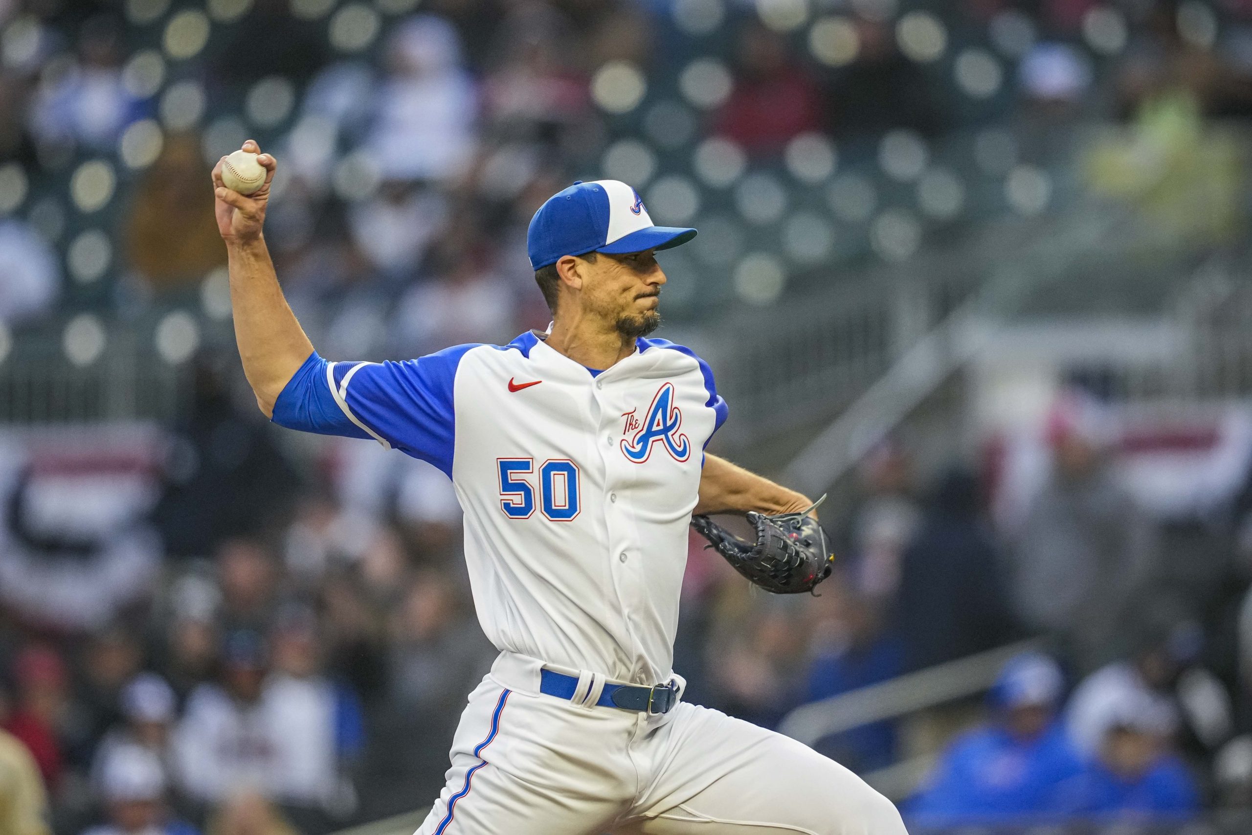 MJ Melendez Player Props: Royals vs. Blue Jays