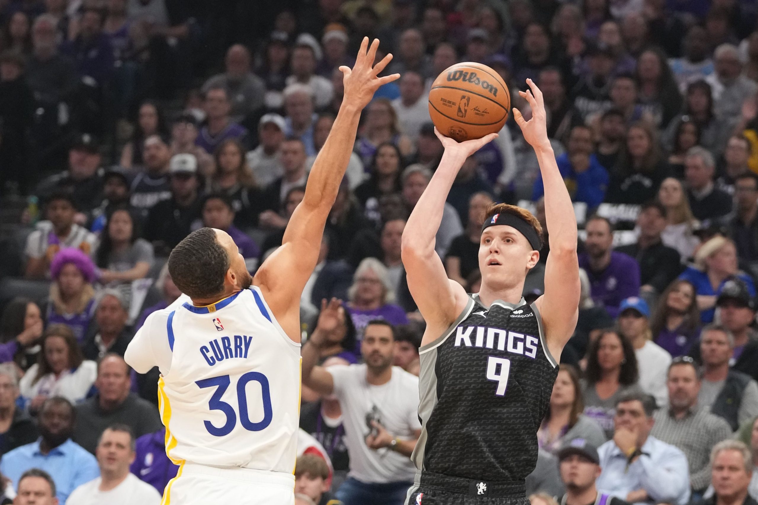 Best NBA prop bets today for Kings vs. Suns (Expect big game from