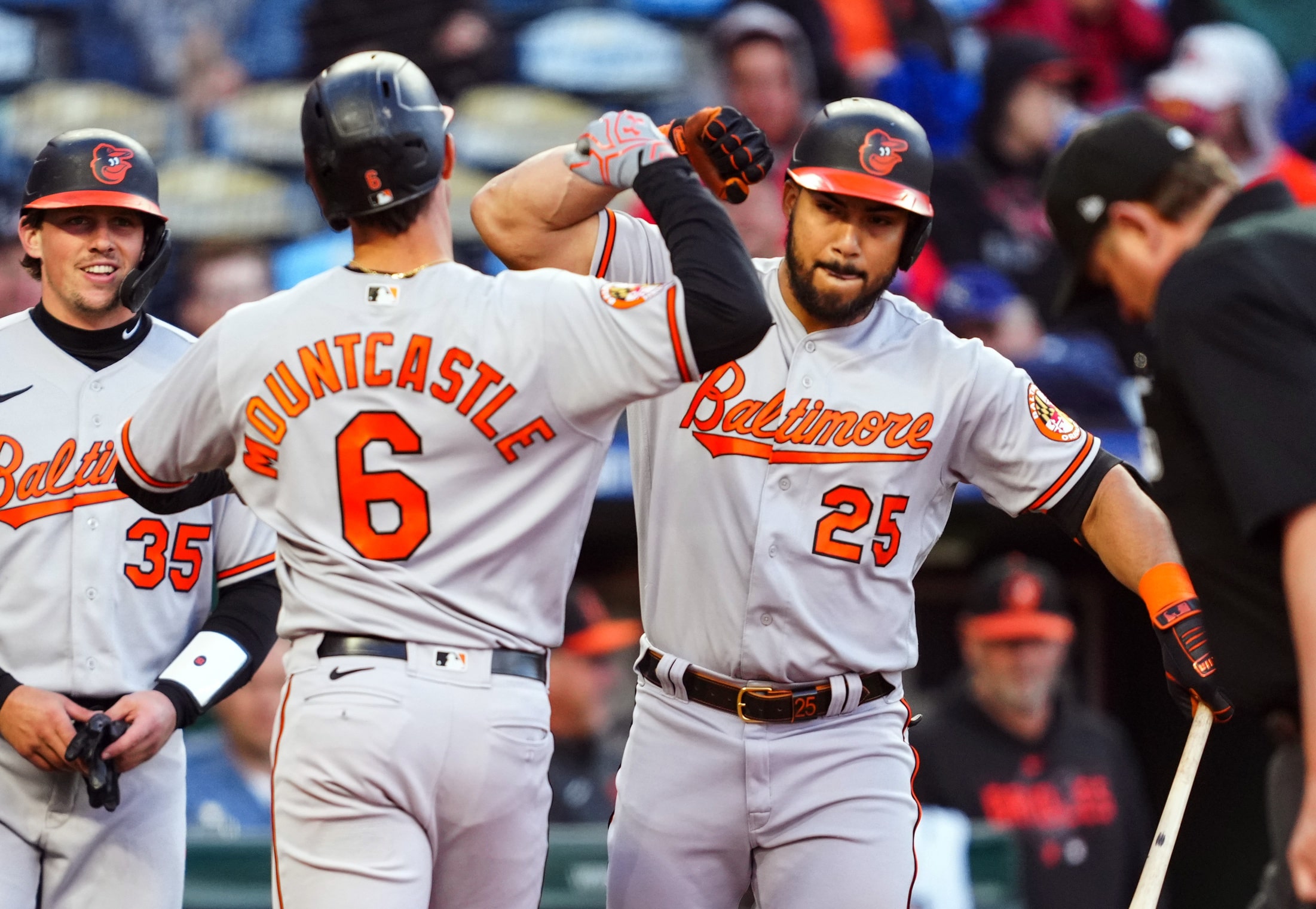 Baltimore Orioles vs St. Louis Cardinals Prediction 9-12-23 MLB