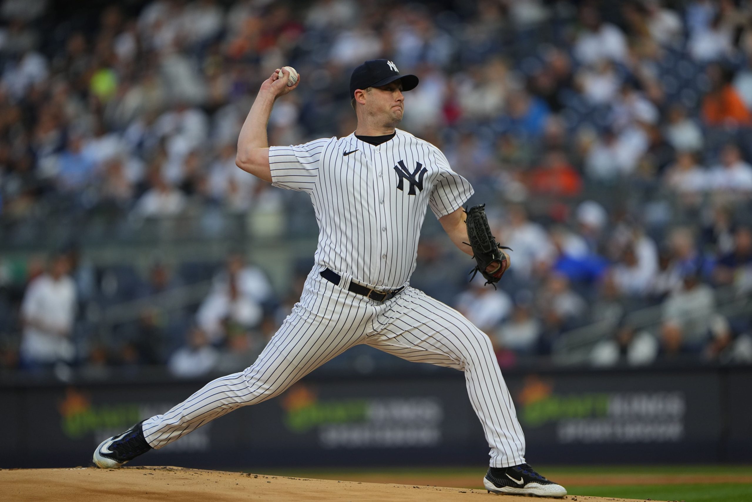 Orioles vs Yankees Prediction Today  MLB Odds, Expert Picks for Thursday,  May 25