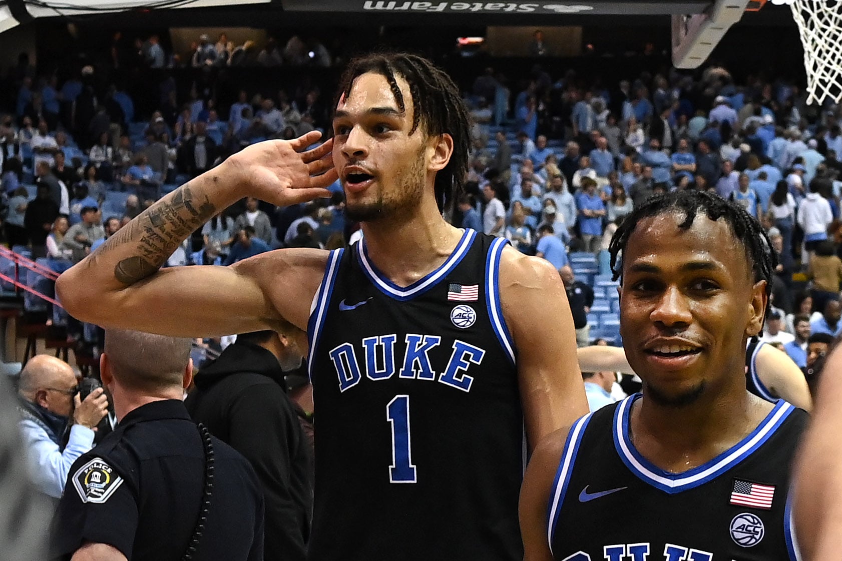 2022 NBA Draft betting predictions: Best bets and props for