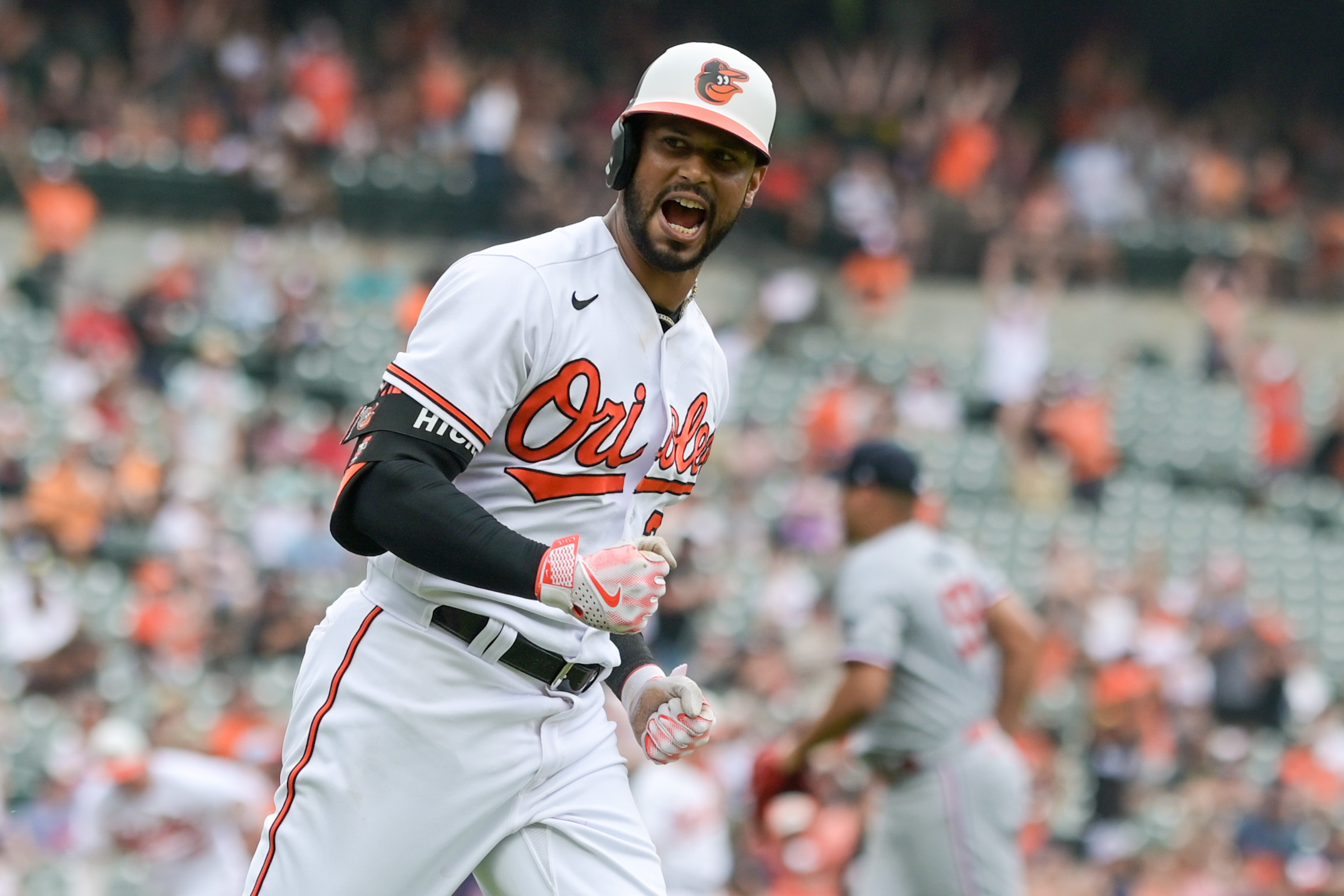 MLB parlay picks August 20: Bet on the Orioles and Cubs to win