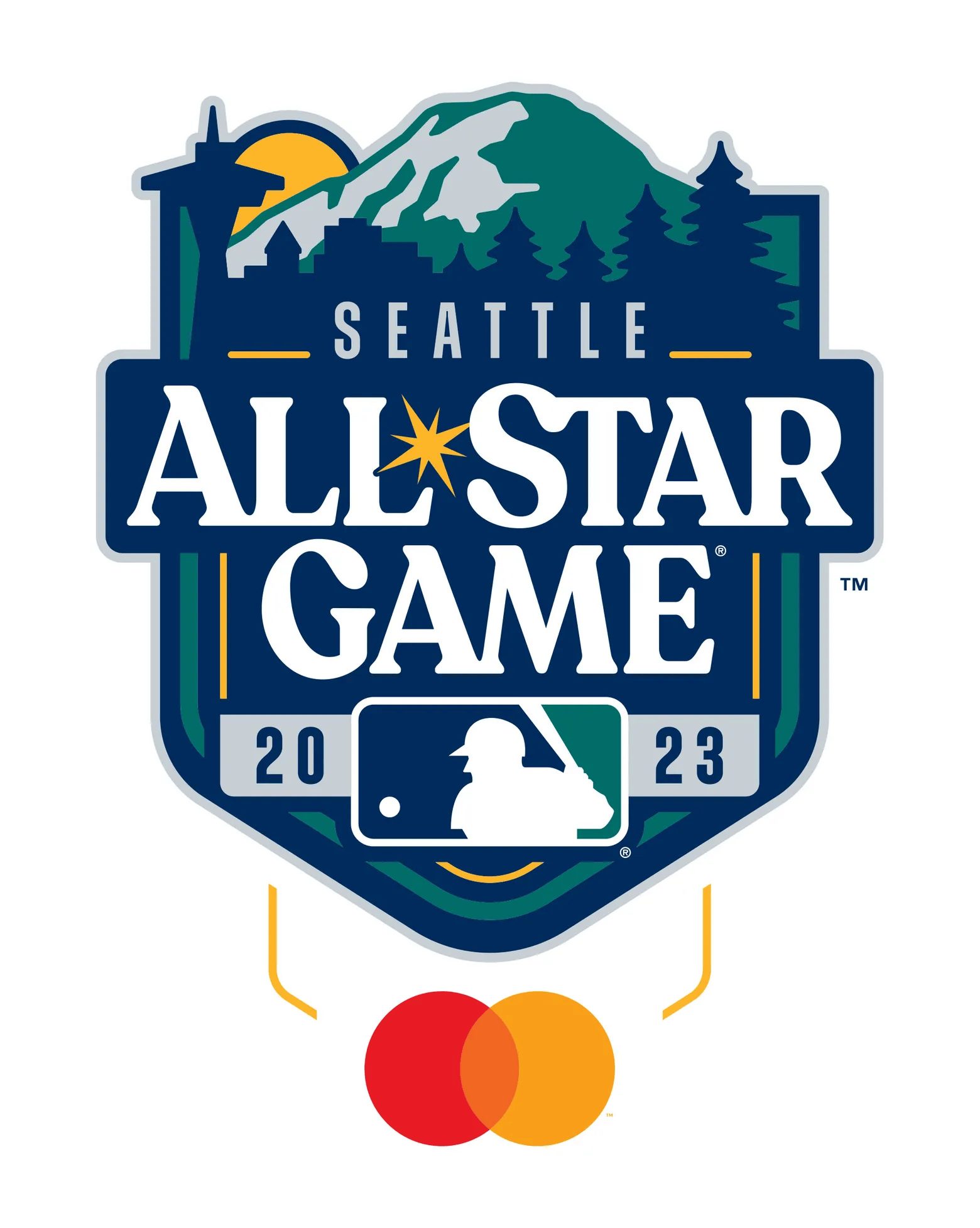 MLB All-Star Game Predictions, Odds, Props: AL Favored