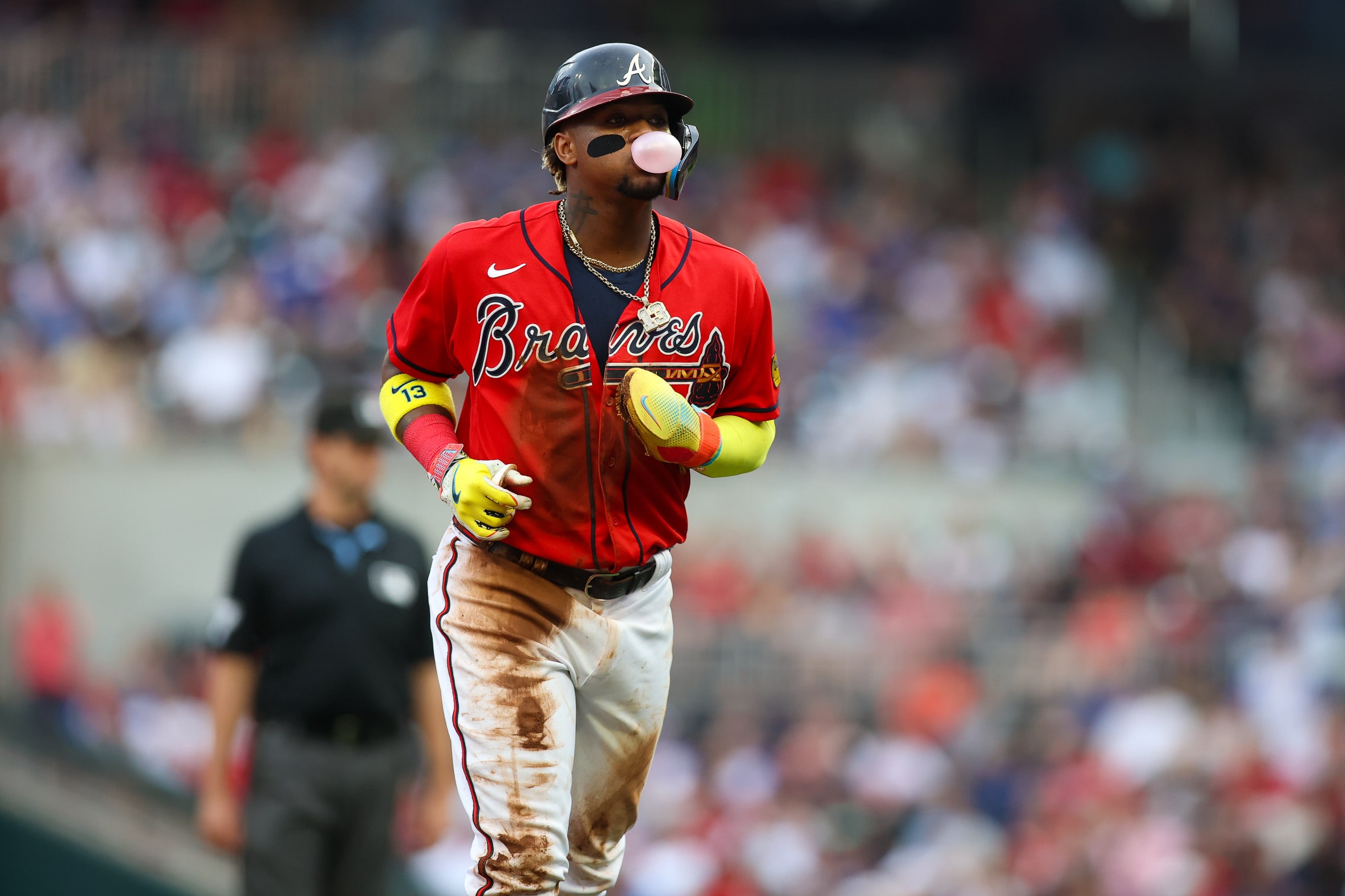 Atlanta Braves vs Pittsburgh Pirates Prediction, 8/23/2022 MLB Picks, Best  Bets & Odds