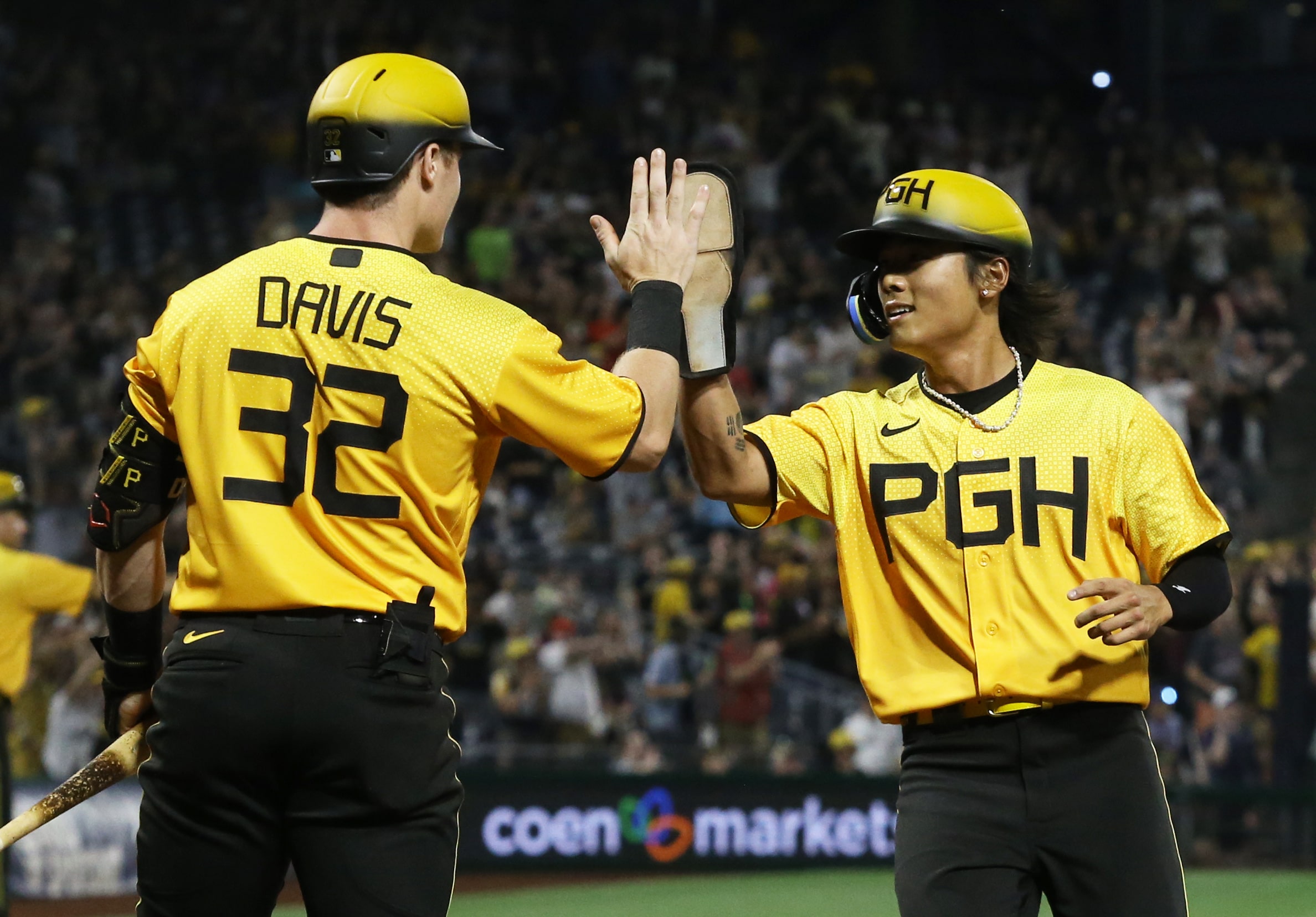 San Diego Padres vs. Los Angeles Dodgers 91223-Free Pick, Odds