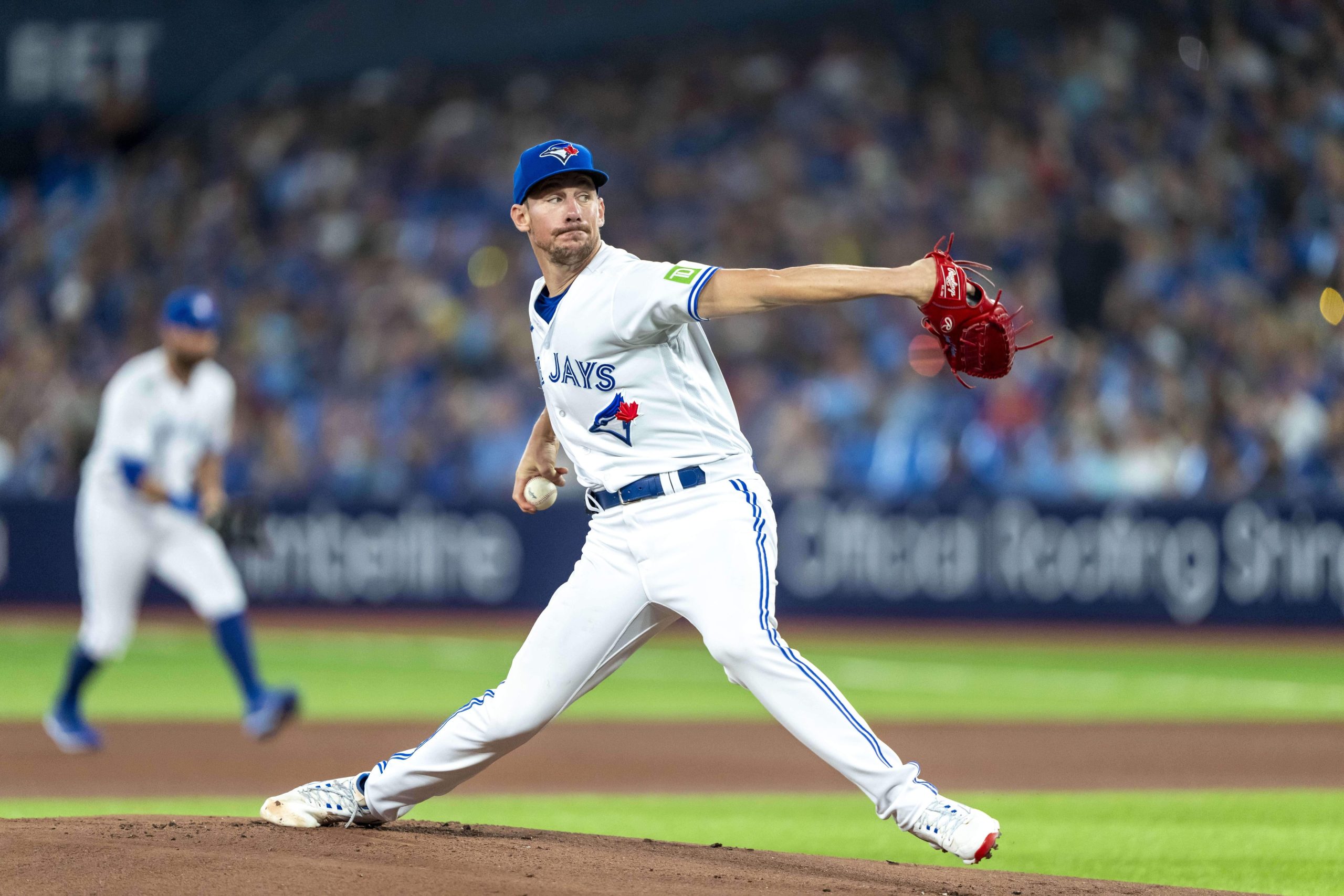 MLB Bets Today: Expert Picks & Predictions for Blue Jays at Orioles on  Wednesday, June 14