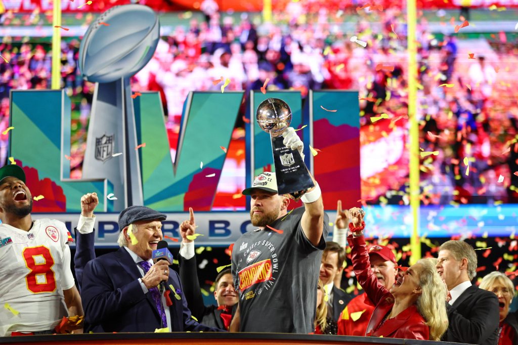 Super Bowl 2023 odds: Best bets, values sleepers, long shots to win AFC,  NFC, & Super Bowl