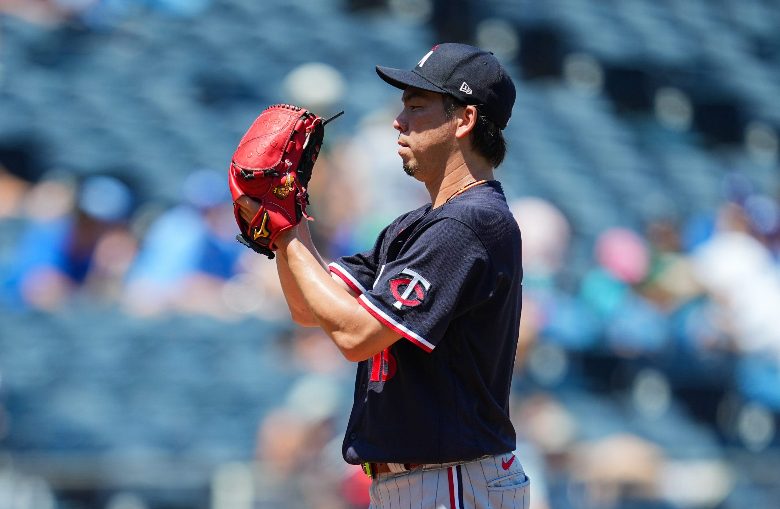 Guardians vs Twins Odds, Picks, & Predictions Today — Giddy for Gonzalez