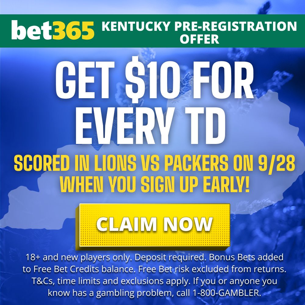 FOX Bet Bonus Code & Promo Offers: Get A $50 Bonus Bet