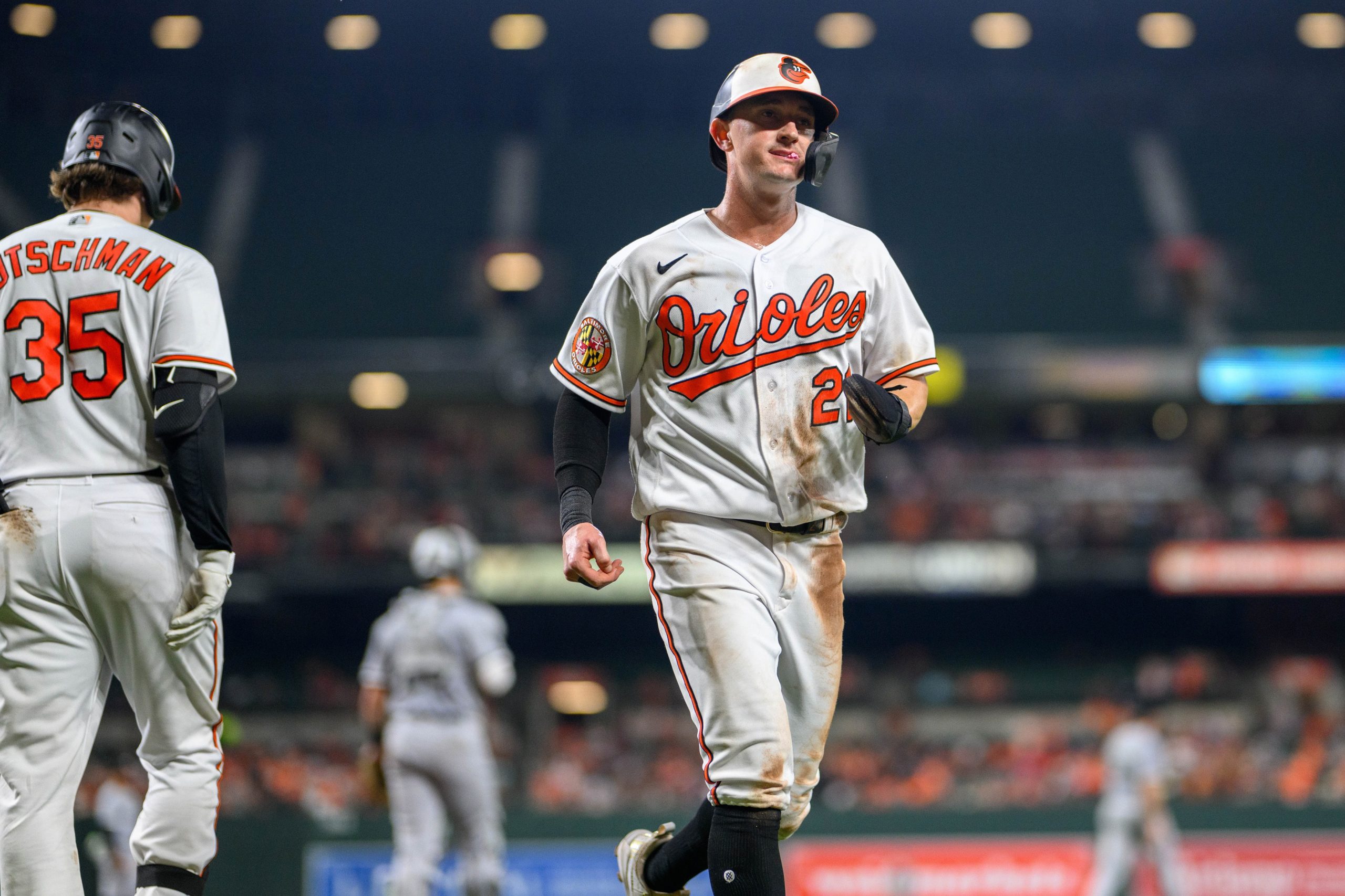 Cody Bellinger Player Props: Cubs vs. Orioles