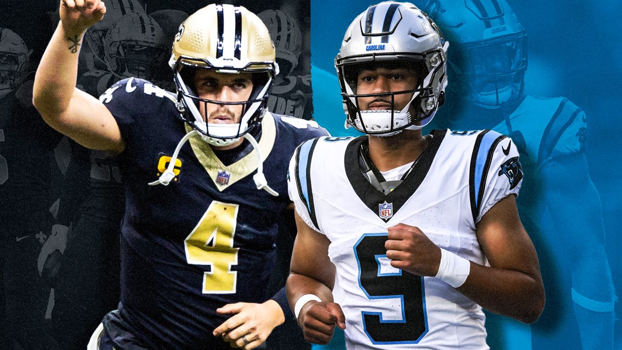 Houston Texans at New Orleans Saints Matchup Preview 9/9/19: Analysis,  Depth Charts, Betting Picks, Daily Fantasy