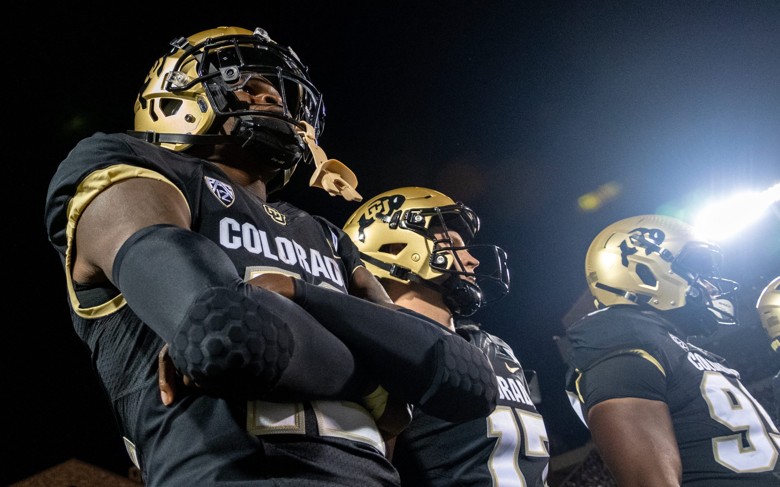 Week 4 college football odds: Las Vegas releases point spreads for weekend  slate - On3