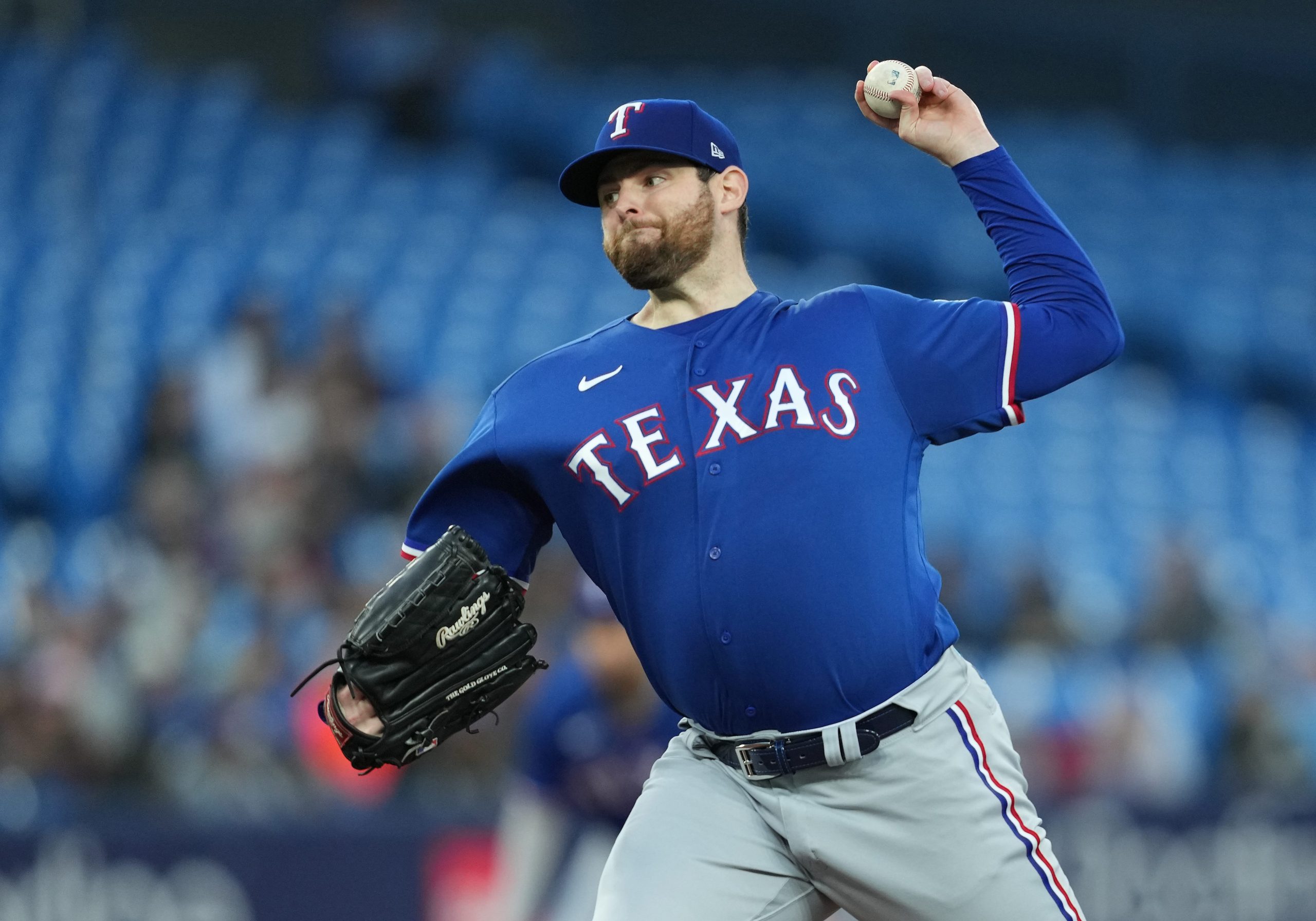 MLB DFS Picks 9/19 – Sunday Night Baseball PHI vs NYM