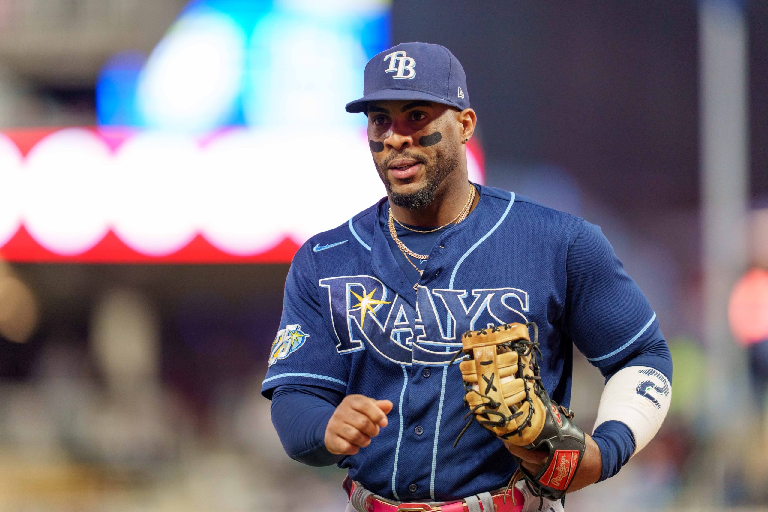 Milwaukee Brewers vs Tampa Bay Rays Prediction, 5/21/2023 MLB Picks, Best  Bets & Odds