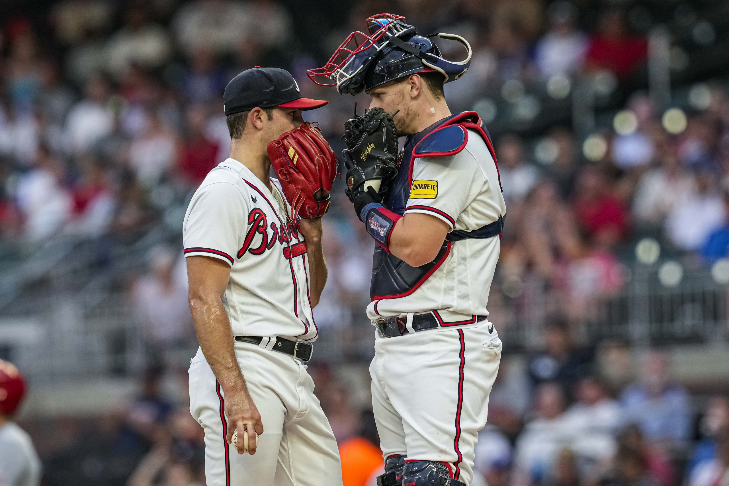 Best Early MLB Player Prop Bet: Cole Irvin Cashes at Home