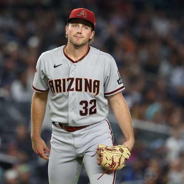 Arizona Diamondbacks Weird and Fun Facts