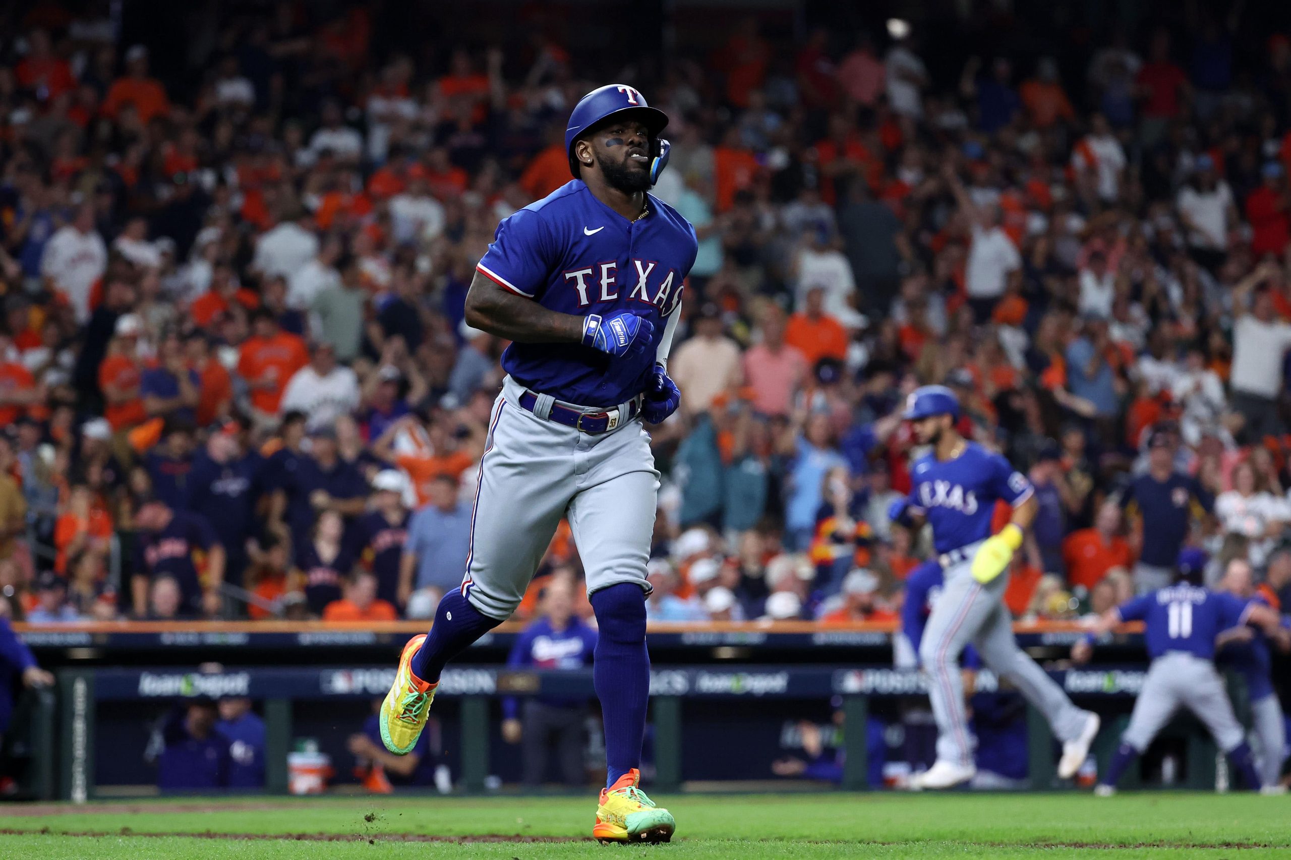 MLB Prop Picks: Expert Bets for Home Run Leader, More for 2023 Season