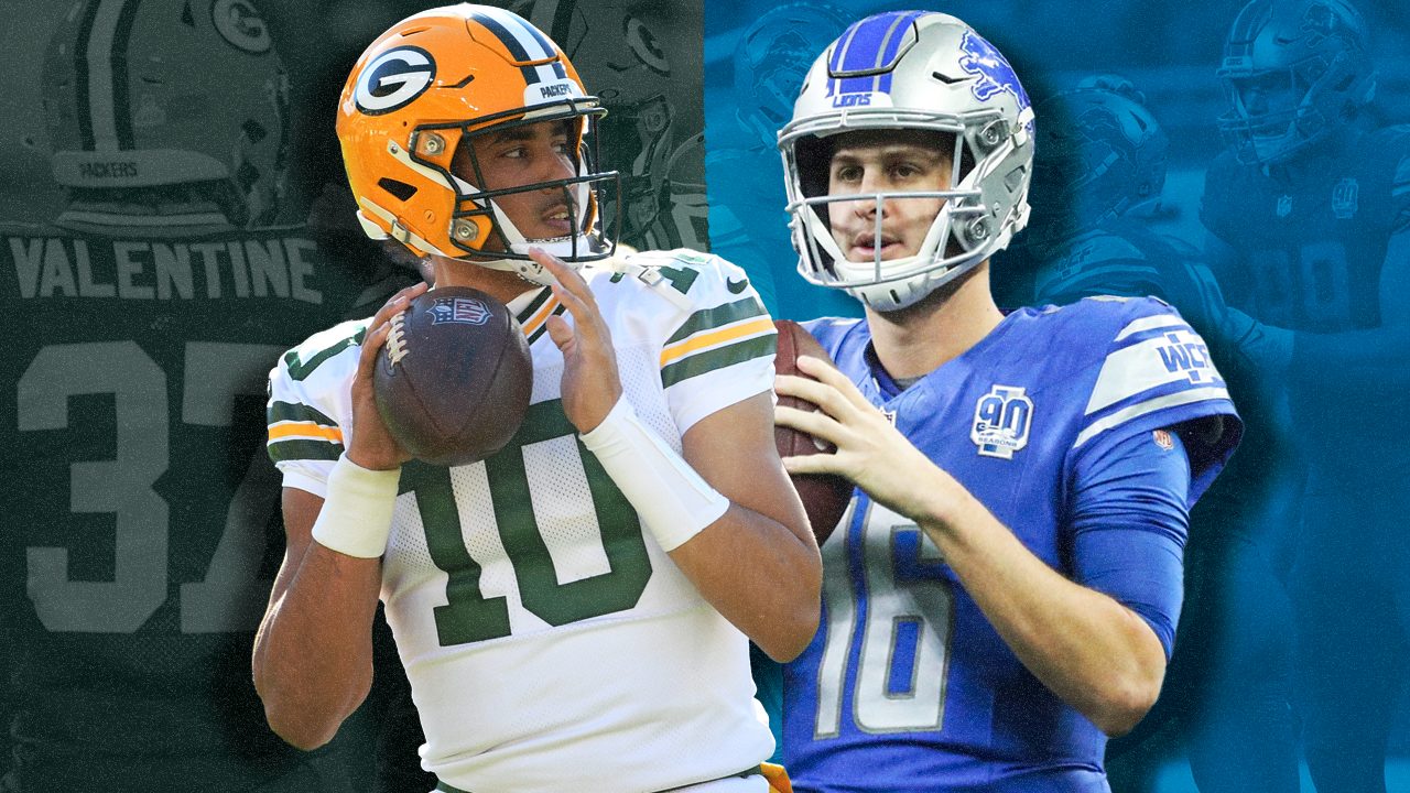 DraftKings Promo Code Credits You Over $150 for Packers vs. Lions Today -  Sports Illustrated Green Bay Packers News, Analysis and More